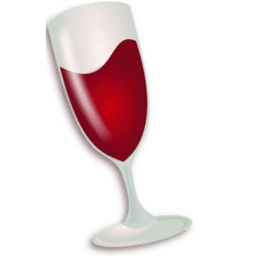 how to run exe on mac winebottler how to run exe on mac winebottler