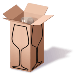 how to make wine run windows programs on mac how to make wine run windows programs on mac