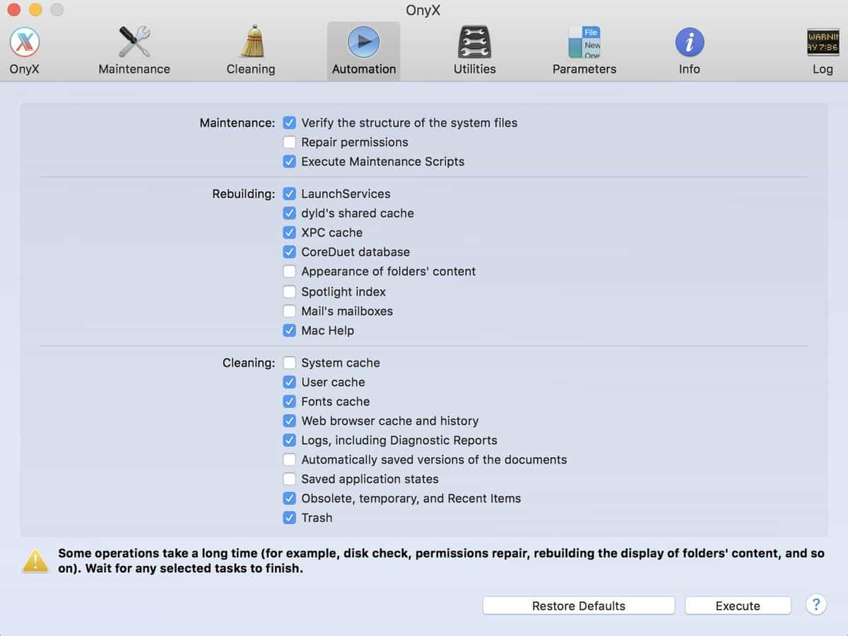 Como otimizar o armazenamento do Mac sem esperar macOS Sierra - 43