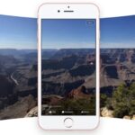 Facebook para iOS
