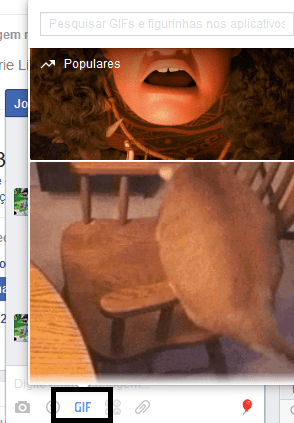 GIFs