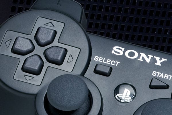 5 dicas para quem quer jogar no Mac - 96