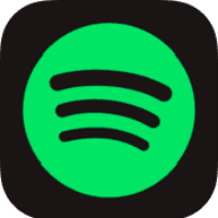 Nova playlist do Spotify traz novas músicas diariamente
