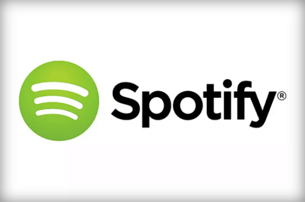 Spotify pode trazer malware