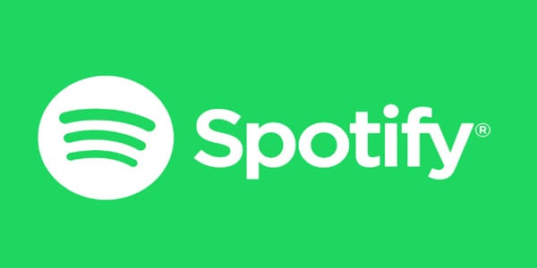 ouvir-musicas-online-spotify