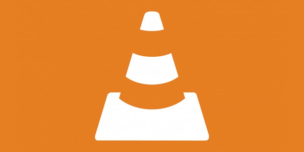 VLC Media Player 