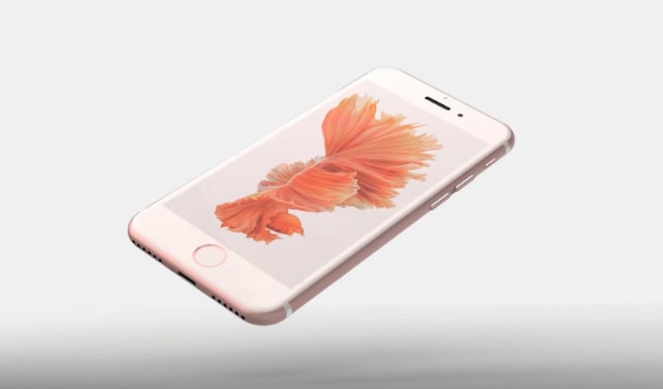 iPhone 7 vs iPhone 6S  Conhe a as principais diferen as   Apptuts - 12