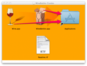 Winebottler for mac torrent Winebottler for mac torrent