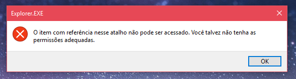 apps com senha