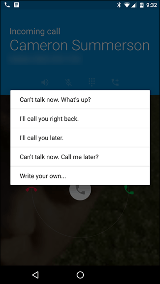 10 atalhos do Android para voc  dominar o sistema - 44