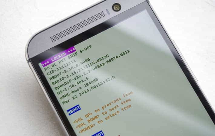 51 of the most useful secret Android codes | AppTuts