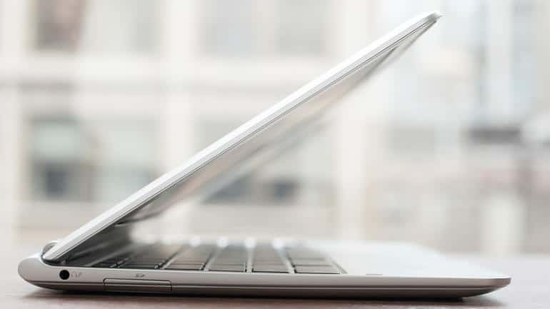 20 atalhos  teis para dominar o Chromebook - 67