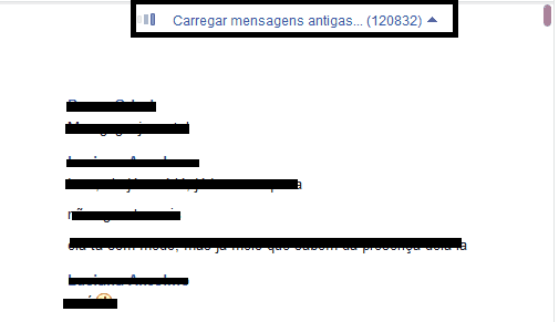 dicas facebook