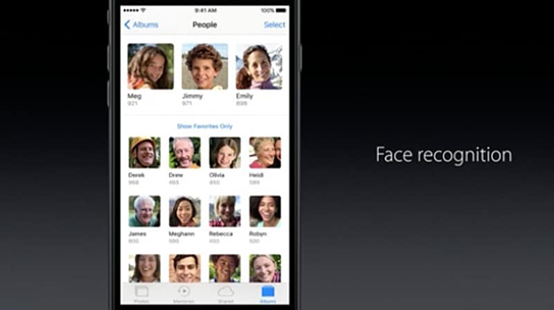 ios 10