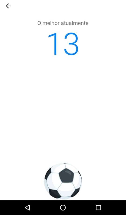 como jogar basquete no messenger futebol