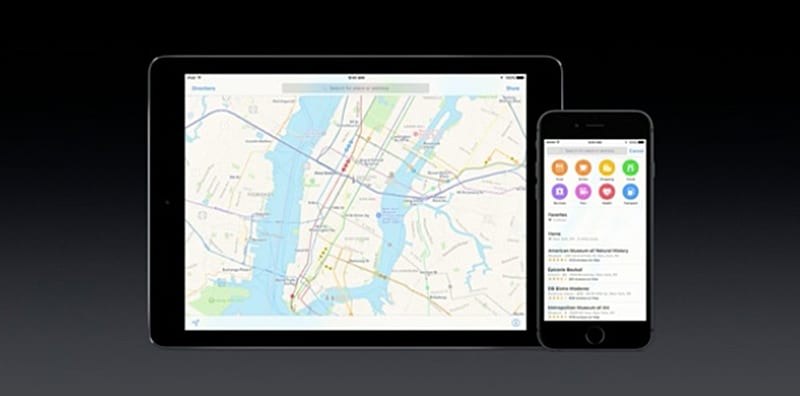 ios 10