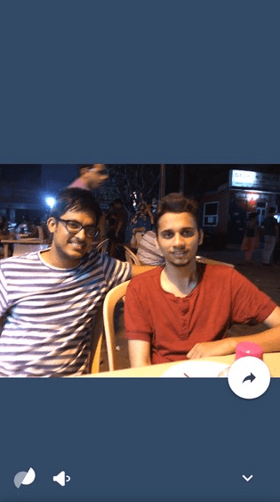 live photos gif