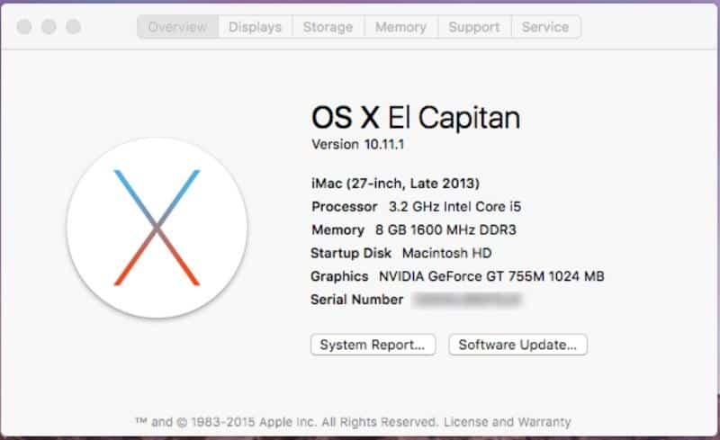 5 dicas para quem quer jogar no Mac - 45