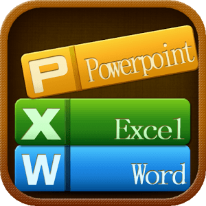 Olive office no ipad