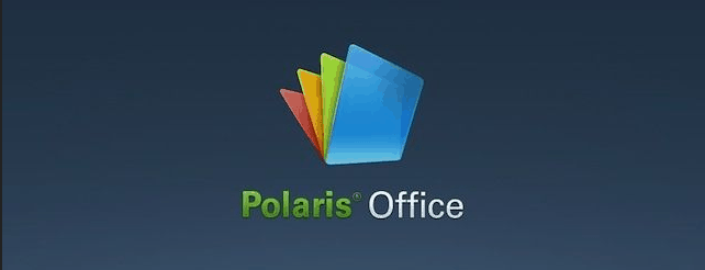 polaris no ipad