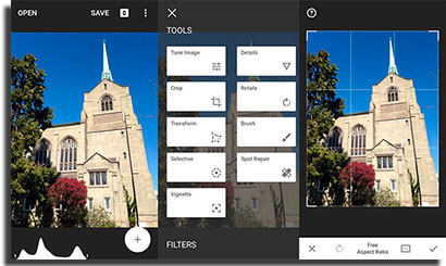 How to add or change contact pictures in Android    AppTuts - 57