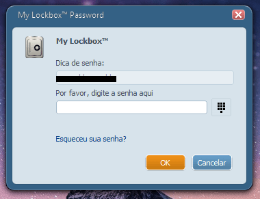 windows dicas