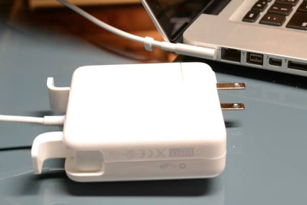 8 problemas comuns do Mac e como resolv  los - 58