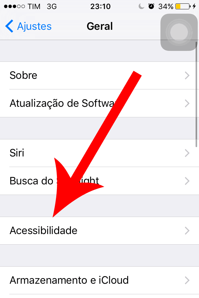 10 formas de deixar seu iPhone 4S mais r pido - 92