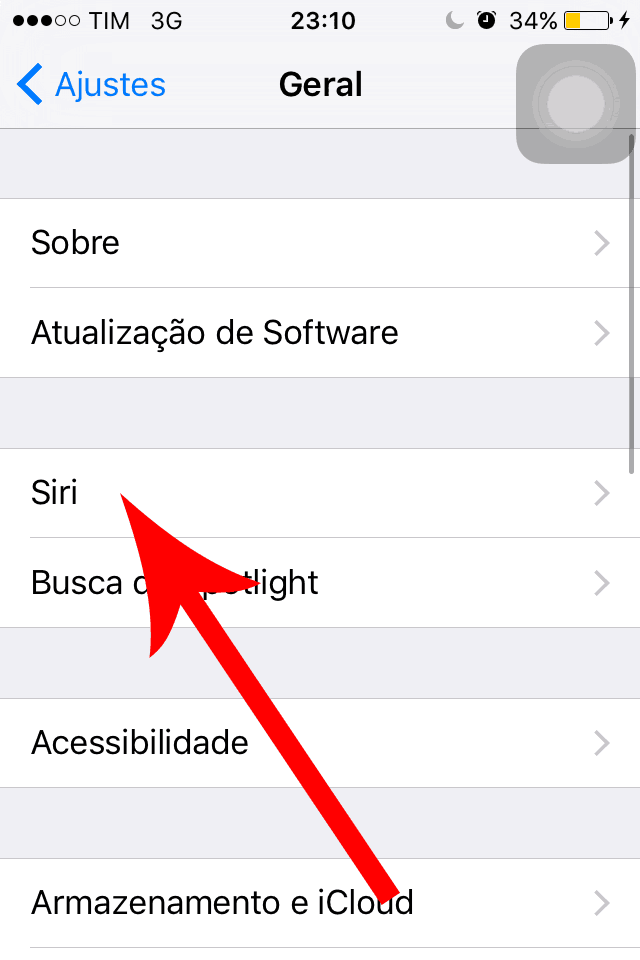 10 formas de deixar seu iPhone 4S mais r pido - 28