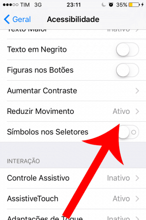 10 formas de deixar seu iPhone 4S mais r pido - 97