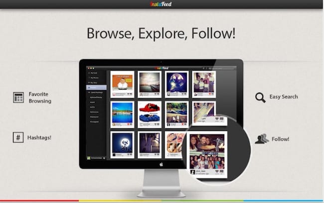 23 melhores aplicativos para o Instagram no Mac   Apptuts - 36