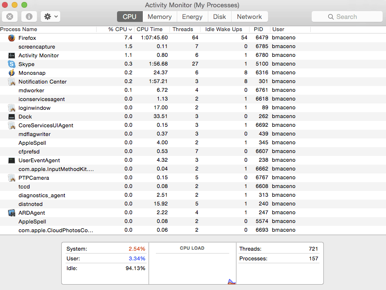 8 problemas comuns do Mac e como resolv  los - 11