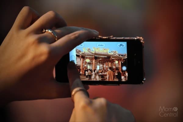 dicas-para-tirar-fotos-com-o-smartphone