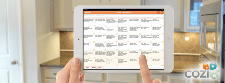 iPhone e iPad  18 aplicativos essenciais para qualquer m e   AppTuts - 13