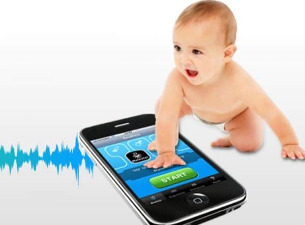 iPhone e iPad  18 aplicativos essenciais para qualquer m e   AppTuts - 88