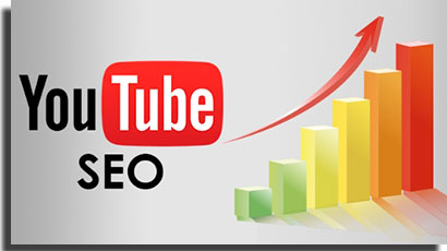 editar vídeos seo