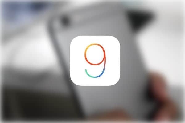 10 formas de deixar seu iPhone 4S mais r pido - 81