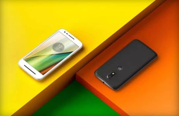 Novo Moto E3   anunciado pela Lenovo   AppTuts - 66