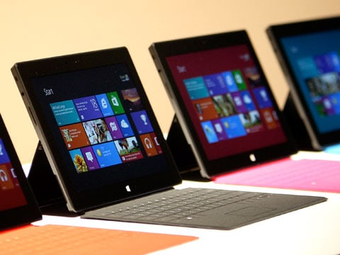 print no windows print no windows