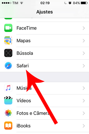 10 formas de deixar seu iPhone 4S mais r pido - 73