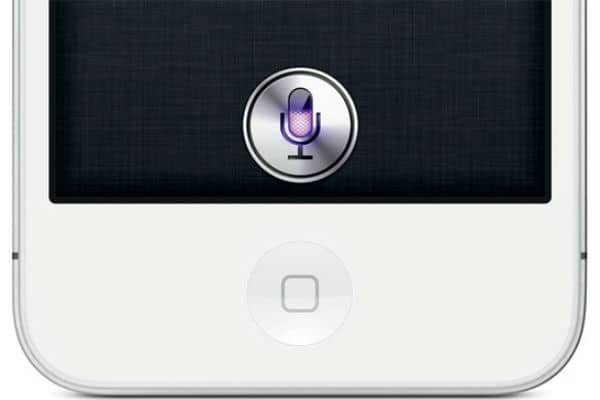 10 formas de deixar seu iPhone 4S mais r pido - 52