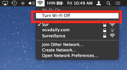 8 problemas comuns do Mac e como resolv  los - 97