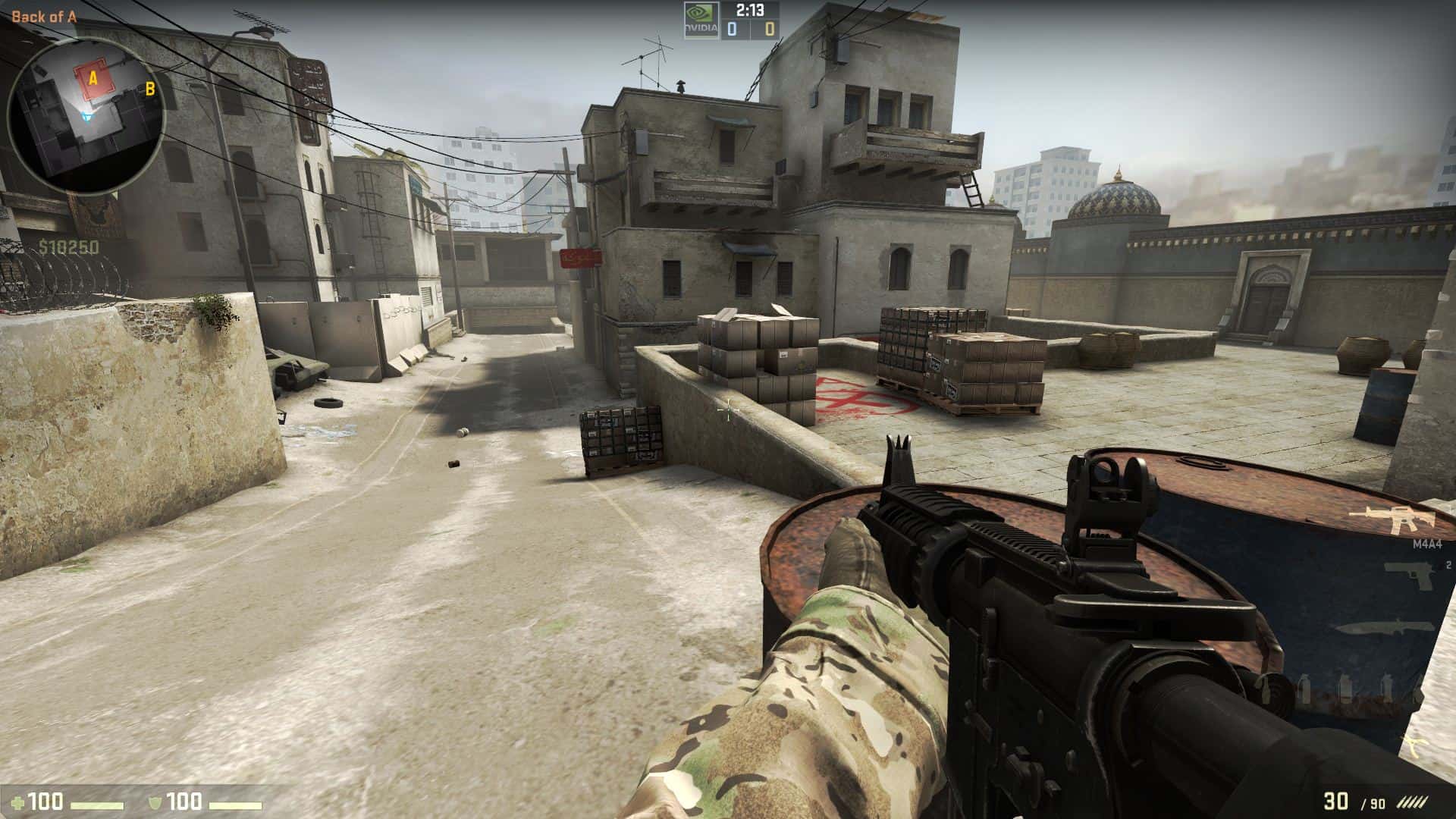 Jogos online