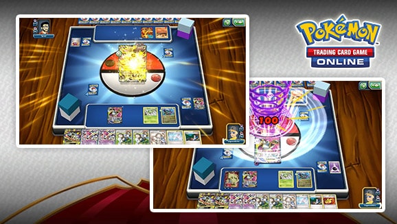Jogos online