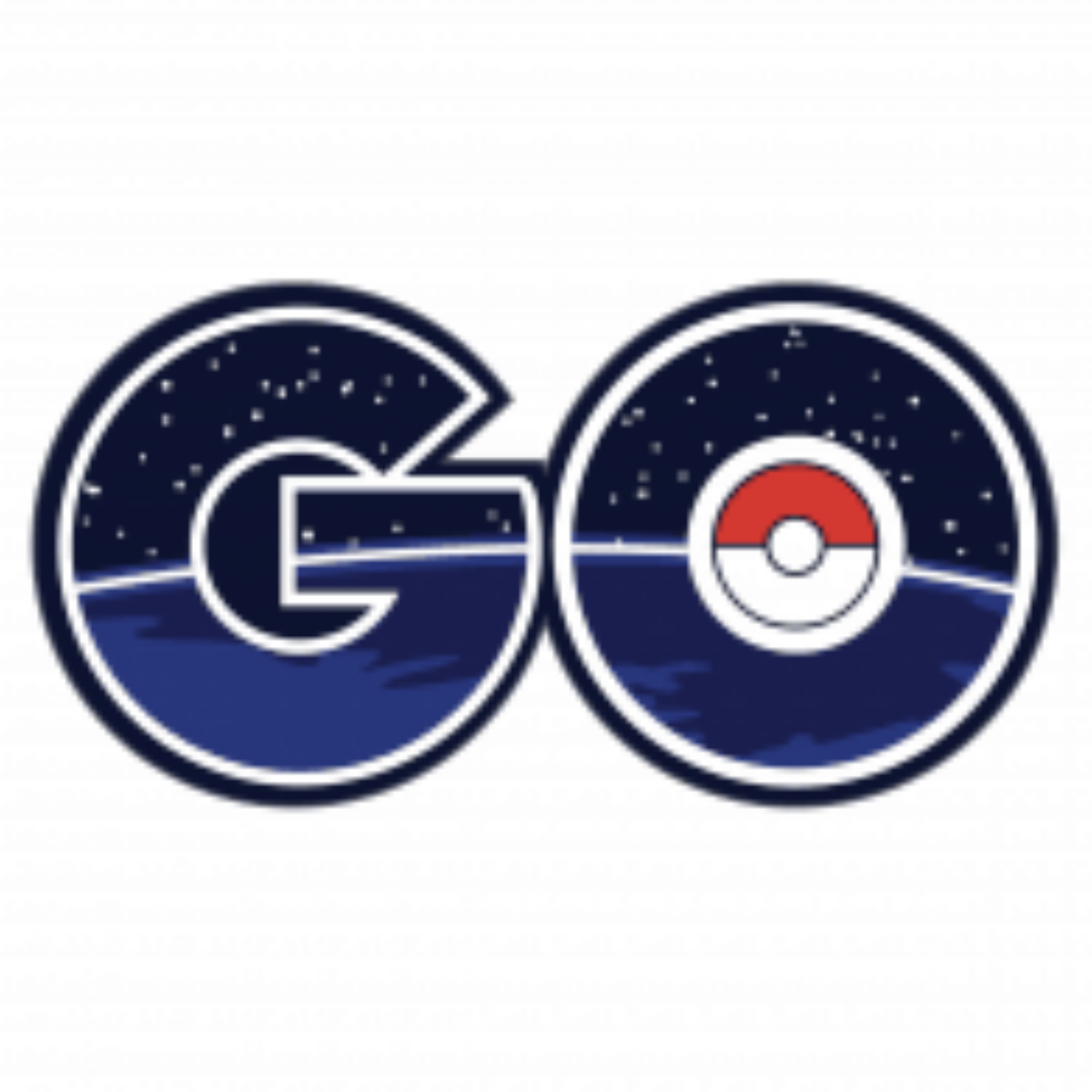 Como Jogar Pokemon Go Sem Sair De Casa No Iphone Apptuts Como Jogar Pokemon Go Sem Sair De Casa No Iphone Apptuts