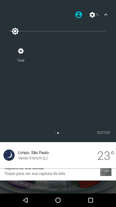android 7