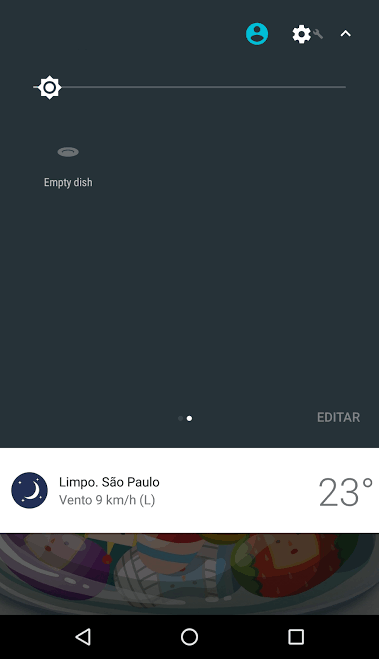 android jogo