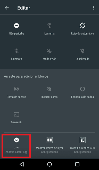 android n
