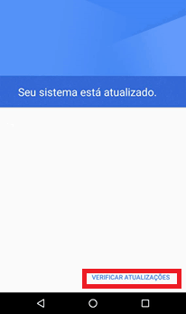 android n