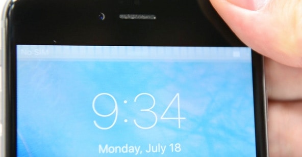 iphone 6